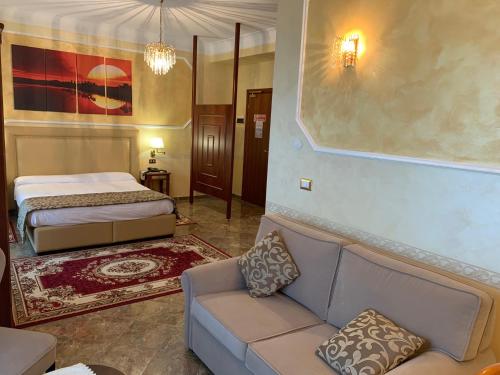 cassino