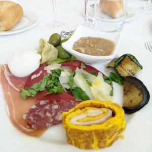 cassino
