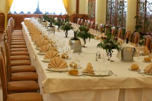 cassino