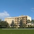 cassino