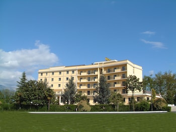 cassino
