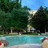 cassino