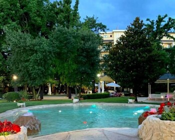 cassino