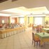 cassino