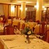 cassino