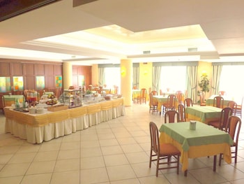 cassino