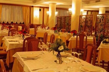 cassino
