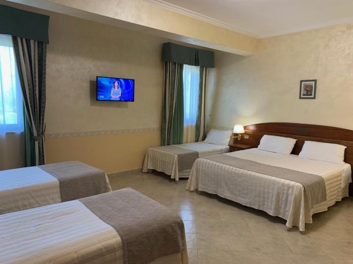 cassino