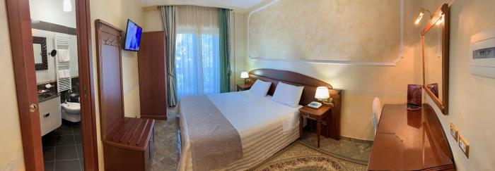 cassino