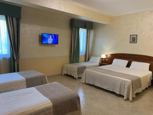 cassino