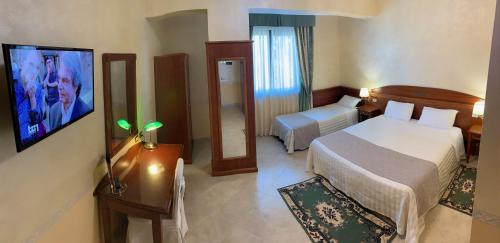 cassino