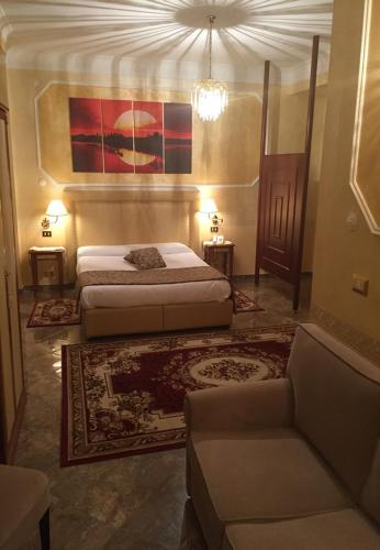 cassino