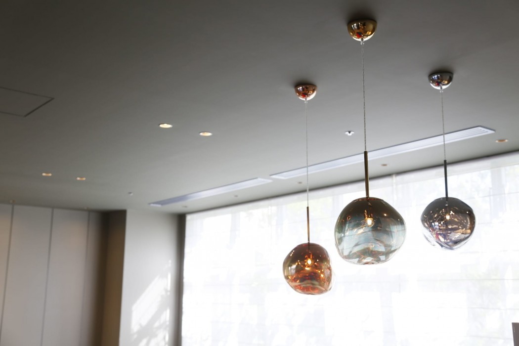 ibis styles tokyo bay