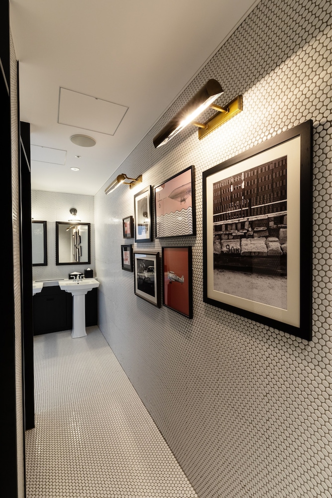 four points by sheraton nagoya chubu international airport