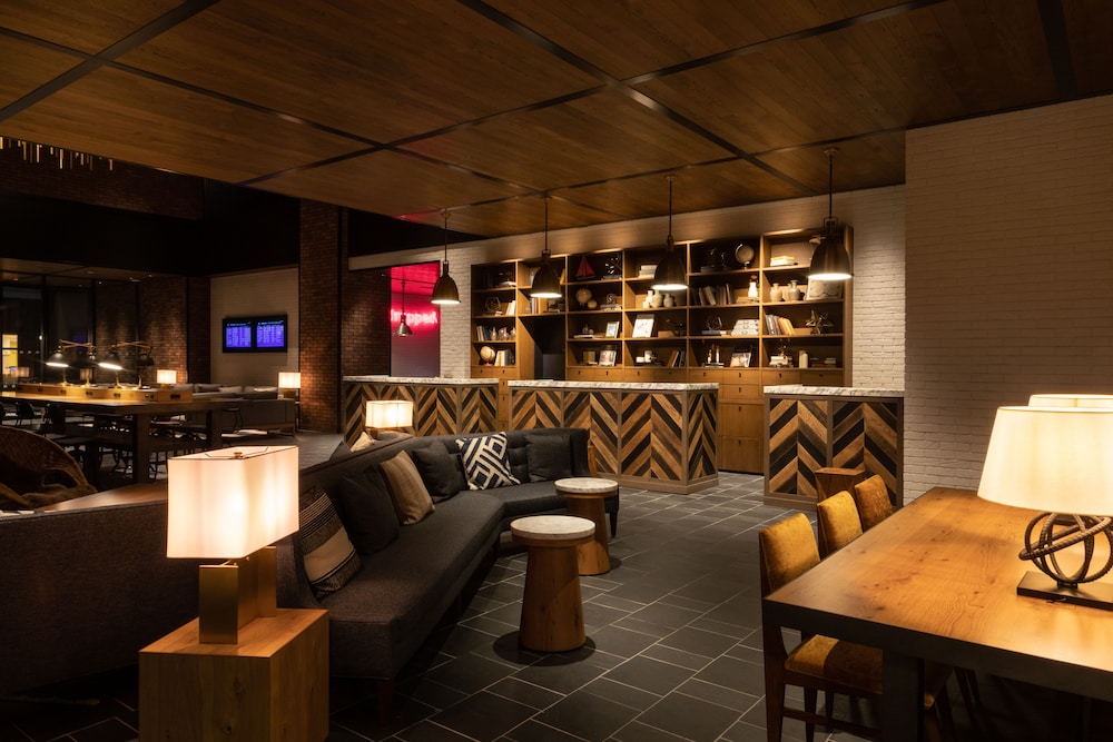 four points by sheraton nagoya chubu international airport