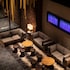 four points by sheraton nagoya chubu international airport