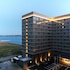 four points by sheraton nagoya chubu international airport