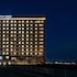four points by sheraton nagoya chubu international airport