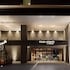 four points by sheraton nagoya chubu international airport