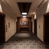four points by sheraton nagoya chubu international airport