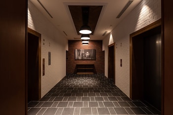 four points by sheraton nagoya chubu international airport
