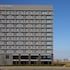 four points by sheraton nagoya chubu international airport