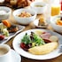 four points by sheraton nagoya chubu international airport