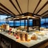 four points by sheraton nagoya chubu international airport