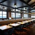 four points by sheraton nagoya chubu international airport