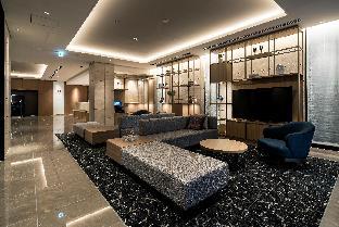 daiwa roynet hotel himeji