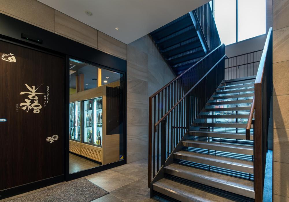 daiwa roynet hotel himeji