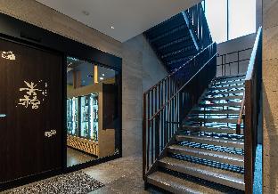 daiwa roynet hotel himeji