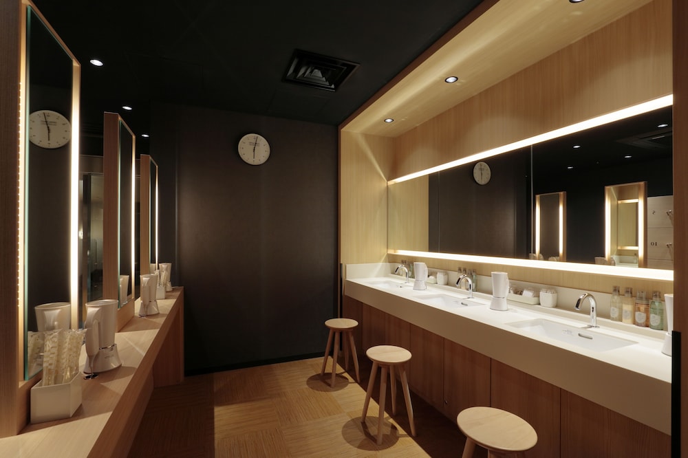 candeo hotels osaka kishibe