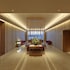 candeo hotels osaka kishibe