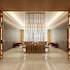 candeo hotels osaka kishibe