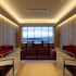 candeo hotels osaka kishibe