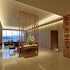 candeo hotels osaka kishibe