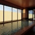 candeo hotels osaka kishibe