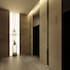 candeo hotels osaka kishibe