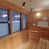 candeo hotels osaka kishibe