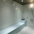 candeo hotels osaka kishibe