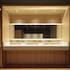 candeo hotels osaka kishibe