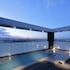 candeo hotels osaka kishibe
