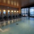 candeo hotels osaka kishibe