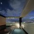 candeo hotels osaka kishibe