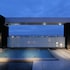 candeo hotels osaka kishibe