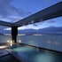 candeo hotels osaka kishibe