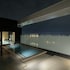 candeo hotels osaka kishibe