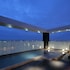 candeo hotels osaka kishibe