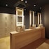 candeo hotels osaka kishibe